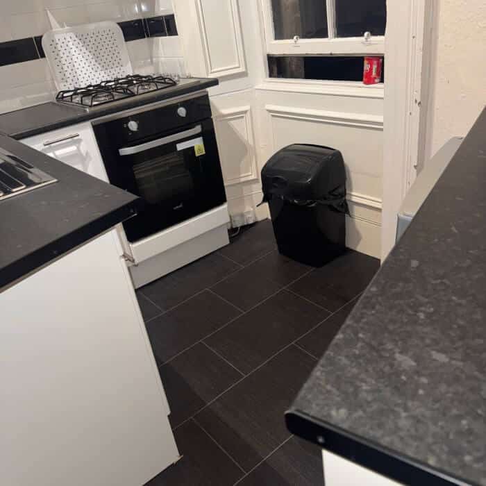 Local Cleaning Company Carnoustie