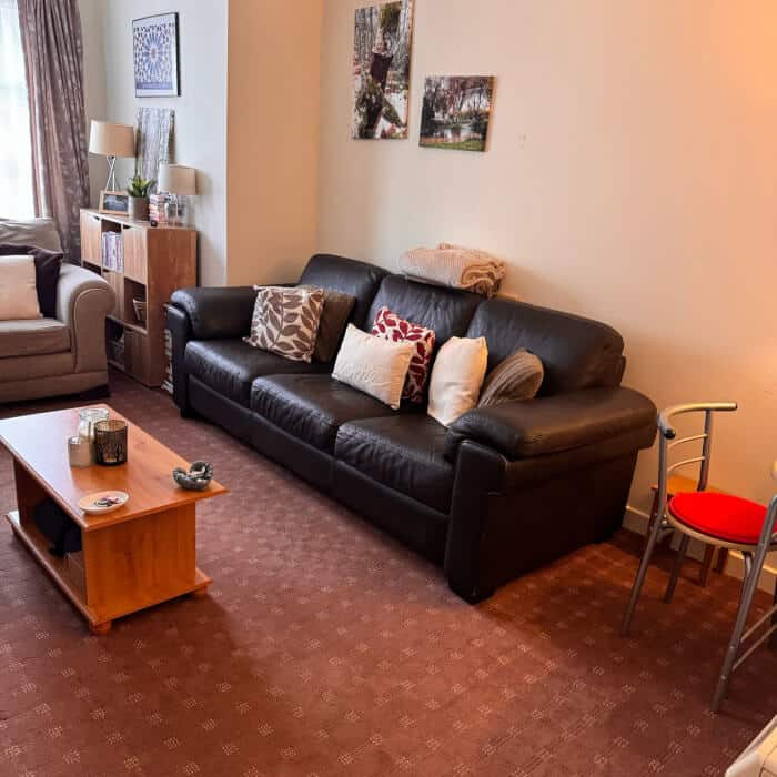 Local Cleaning Company Carnoustie