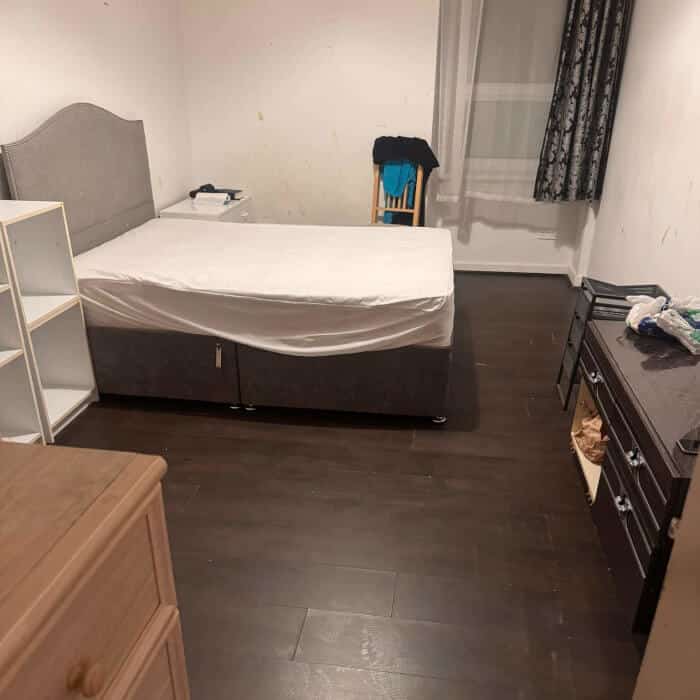 Local Cleaning Company Carnoustie